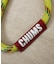 【CHMUS / チャムス】Garden Eel Rope Strap / スポ