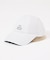 【CHUMS/チャムス】Running Bush Pilot Cap / ランニ