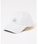 【CHUMS/チャムス】Running Bush Pilot Cap / ランニ