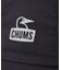 【CHUMS/チャムス】Running Bush Pilot Cap / ランニ