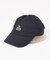 【CHUMS/チャムス】Running Bush Pilot Cap / ランニ