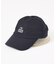 【CHUMS/チャムス】Running Bush Pilot Cap / ランニ