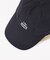 【CHUMS/チャムス】Running Bush Pilot Cap / ランニ