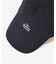 【CHUMS/チャムス】Running Bush Pilot Cap / ランニ
