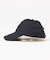 【CHUMS/チャムス】Running Bush Pilot Cap / ランニ