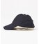 【CHUMS/チャムス】Running Bush Pilot Cap / ランニ