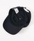 【CHUMS/チャムス】Running Bush Pilot Cap / ランニ