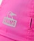 【CHUMS/チャムス】Running Bush Pilot Cap / ランニ
