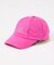 【CHUMS/チャムス】Running Bush Pilot Cap / ランニ