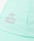 【CHUMS/チャムス】Running Bush Pilot Cap / ランニ