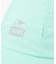 【CHUMS/チャムス】Running Bush Pilot Cap / ランニ