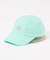 【CHUMS/チャムス】Running Bush Pilot Cap / ランニ