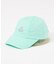 【CHUMS/チャムス】Running Bush Pilot Cap / ランニ
