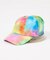 【CHUMS/チャムス】Running Bush Pilot Cap / ランニ