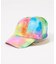 【CHUMS/チャムス】Running Bush Pilot Cap / ランニ