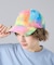 【CHUMS/チャムス】Running Bush Pilot Cap / ランニ