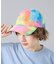 【CHUMS/チャムス】Running Bush Pilot Cap / ランニ