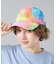 【CHUMS/チャムス】Running Bush Pilot Cap / ランニ