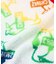 【CHUMS / チャムス】 Face Towel / フェイスタオル / 今治