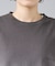 【PENDLETON/ペンドルトン】グラデーション ダイバックプリント Tシャツ