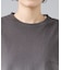 【PENDLETON/ペンドルトン】グラデーション ダイバックプリント Tシャツ
