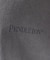 【PENDLETON/ペンドルトン】グラデーション ダイバックプリント Tシャツ