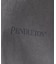 【PENDLETON/ペンドルトン】グラデーション ダイバックプリント Tシャツ