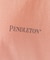 【PENDLETON/ペンドルトン】グラデーション ダイバックプリント Tシャツ