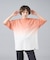【PENDLETON/ペンドルトン】グラデーション ダイバックプリント Tシャツ
