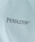 【PENDLETON/ペンドルトン】グラデーション ダイバックプリント Tシャツ