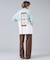 【PENDLETON/ペンドルトン】グラデーション ダイバックプリント Tシャツ