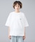 【PENDLETON/ペンドルトン】カルキュロ バックプリント 半袖Tシャツ /