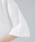 【PENDLETON/ペンドルトン】カルキュロ バックプリント 半袖Tシャツ /