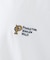 【PENDLETON/ペンドルトン】カルキュロ バックプリント 半袖Tシャツ /