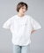 【PENDLETON/ペンドルトン】カルキュロ バックプリント 半袖Tシャツ /