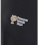 【PENDLETON/ペンドルトン】カルキュロ バックプリント 半袖Tシャツ /