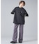 【PENDLETON/ペンドルトン】カルキュロ バックプリント 半袖Tシャツ /