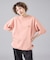 【PENDLETON/ペンドルトン】カルキュロ バックプリント 半袖Tシャツ /