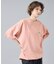 【PENDLETON/ペンドルトン】カルキュロ バックプリント 半袖Tシャツ /