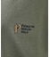 【PENDLETON/ペンドルトン】カルキュロ バックプリント 半袖Tシャツ /