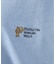 【PENDLETON/ペンドルトン】カルキュロ バックプリント 半袖Tシャツ /