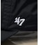 【NANGA ナンガ 】×MLB公認 ’47BRAND / AURORA TEX