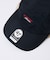 【NANGA ナンガ 】×MLB公認 ’47BRAND / AURORA TEX