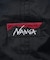 【NANGA ナンガ 】×MLB公認 ’47BRAND / AURORA TEX
