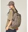 【NANGA ナンガ 】×MLB公認 ’47BRAND / AURORA TEX