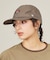 【NANGA ナンガ 】×MLB公認 ’47BRAND / AURORA TEX
