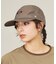 【NANGA ナンガ 】×MLB公認 ’47BRAND / AURORA TEX