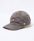 【NANGA ナンガ 】×MLB公認 ’47BRAND / AURORA TEX