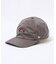 【NANGA ナンガ 】×MLB公認 ’47BRAND / AURORA TEX