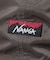 【NANGA ナンガ 】×MLB公認 ’47BRAND / AURORA TEX